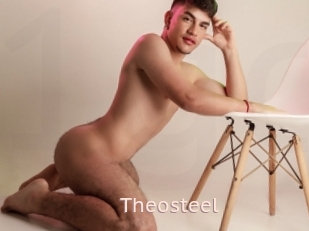 Theosteel