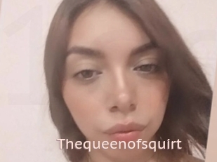 Thequeenofsquirt