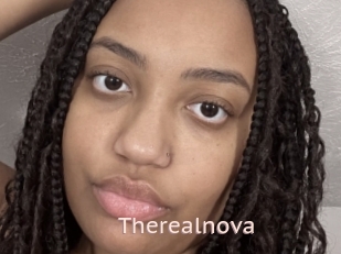 Therealnova
