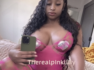 Therealpinklilly