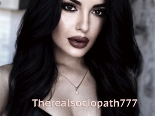 Therealsociopath777