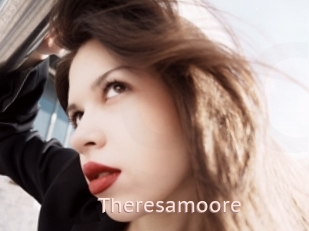 Theresamoore