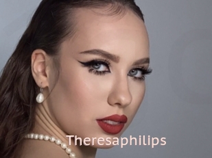 Theresaphilips