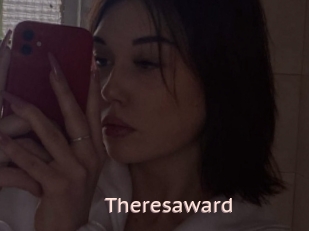 Theresaward