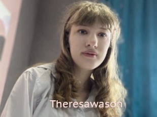 Theresawason