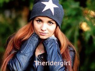Theridergirl