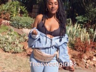 Thesweetgirl93