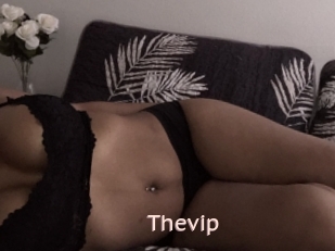 Thevip