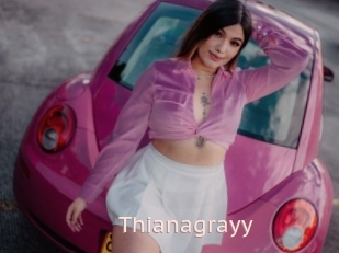 Thianagrayy