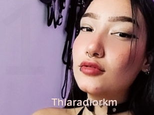 Thiaradiorkm