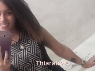Thiaralove