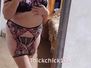 Thickchick104