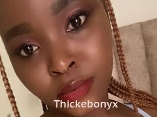 Thickebonyx