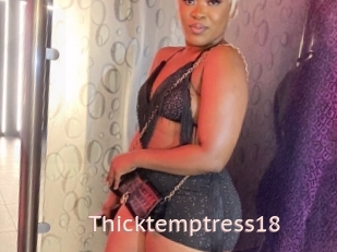 Thicktemptress18