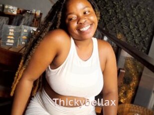 Thickybellax