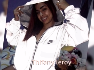 Thifany_leroy