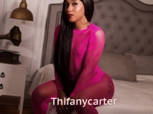Thifanycarter