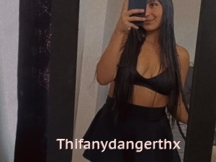 Thifanydangerthx