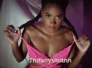 Thifanysmithh