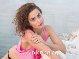 Thinringing