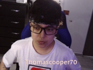 Thomascooper70