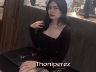 Thoniperez
