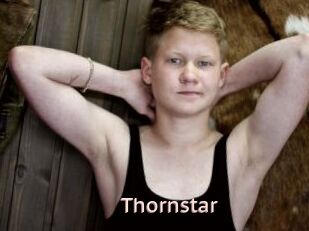 Thornstar