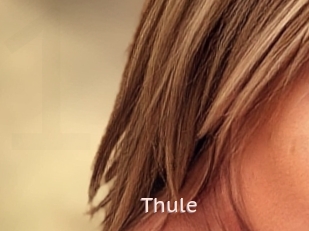 Thule