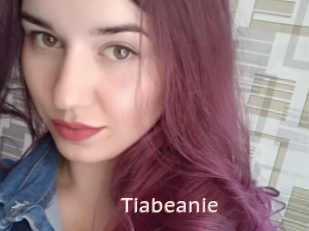 Tiabeanie