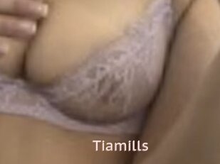 Tiamills