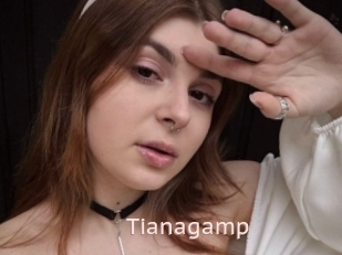 Tianagamp