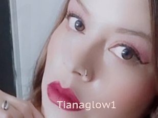 Tianaglow1