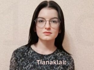 Tianaklair