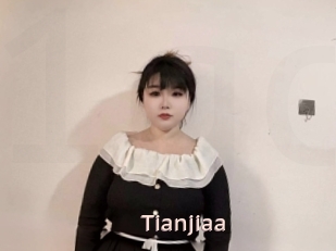 Tianjiaa
