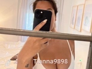 Tianna9898