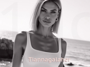 Tiannagalaher