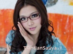 TiantianSaliya