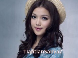 TiantianSaliya2
