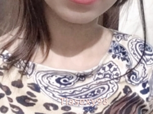 Tiasexy98