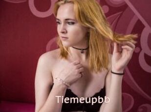 Tiemeupbb