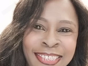 Tieta