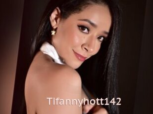 Tifannyhott142
