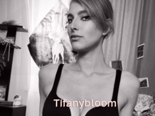 Tifanybloom