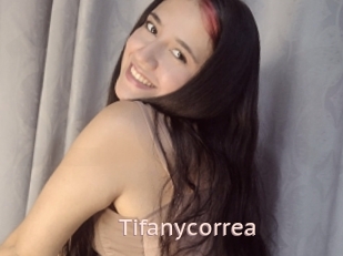 Tifanycorrea