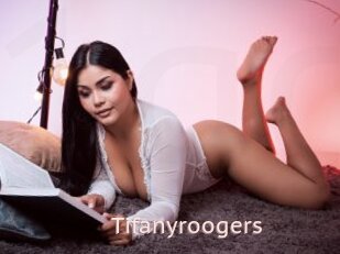 Tifanyroogers