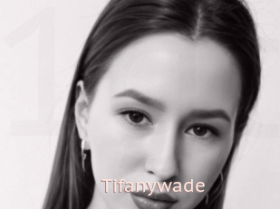 Tifanywade