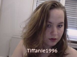 Tiffanie1996