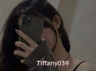 Tiffany039