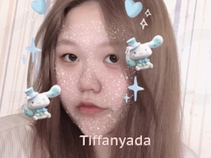 Tiffanyada