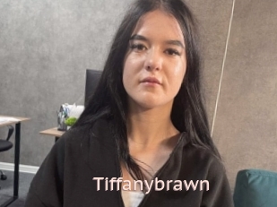 Tiffanybrawn